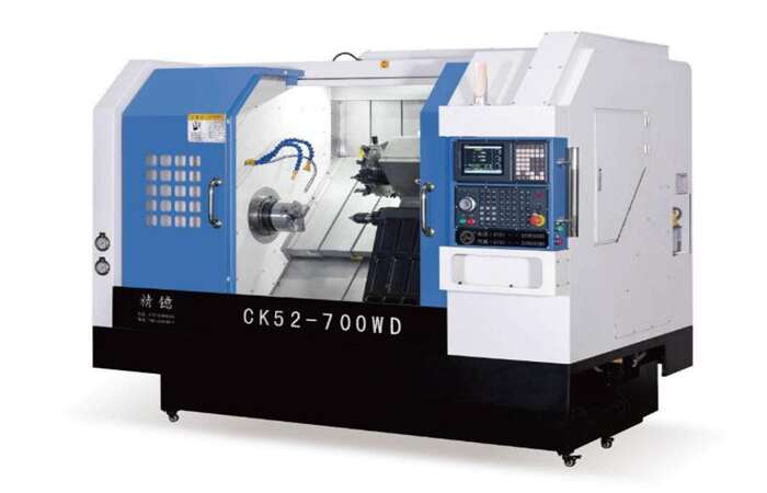 防城回收CNC